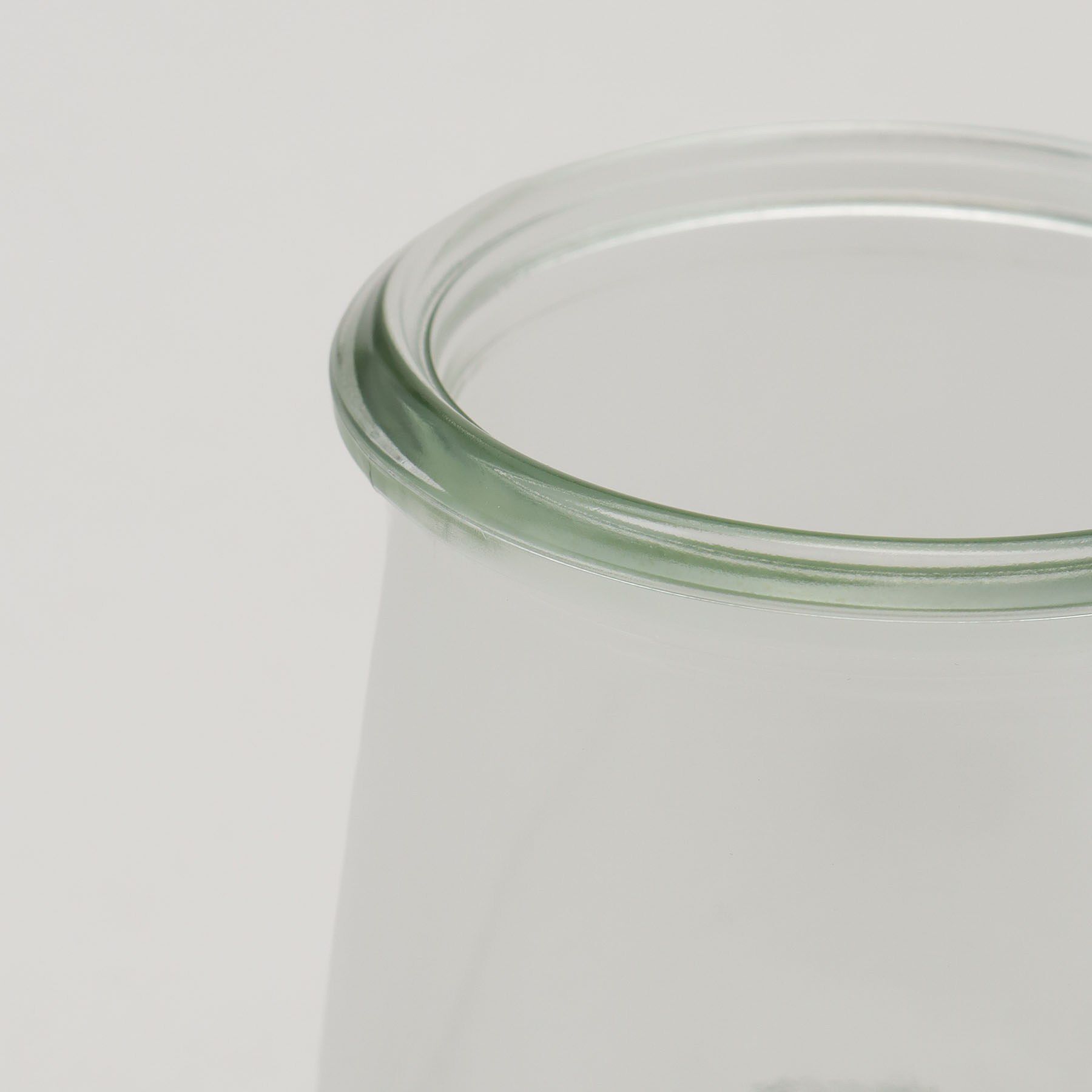 212 KITCHEN STORE「◆FLARED 280ml ＜WECK ウェック＞」|食器・キッチングッズ|