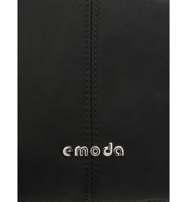 EMODA「ストリングショルダーバッグ」|その他|