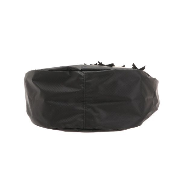 merry jenny「ribbon shoulder bag」|ショルダー・メッセンジャー|