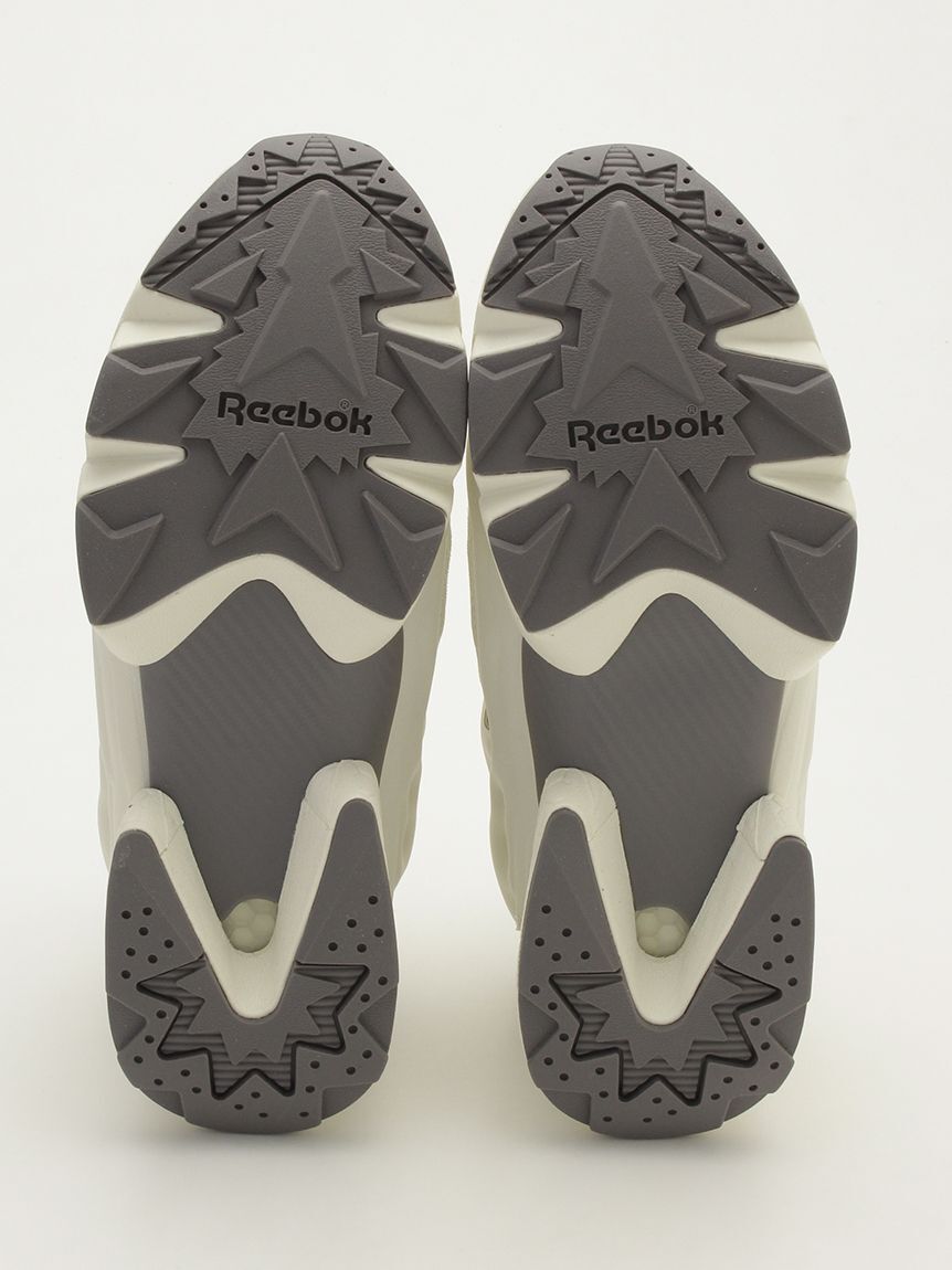 Reebok「【Reebok】INSTAPUMP FURY 94」|スニーカー|