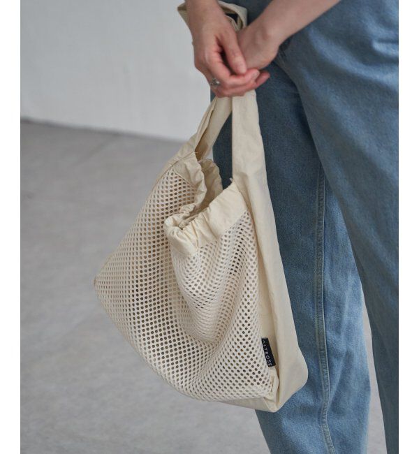 VENCE share style「コペンハ－ゲントートバッグ」|その他|