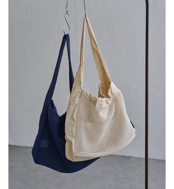VENCE share style「コペンハ－ゲントートバッグ」|その他|