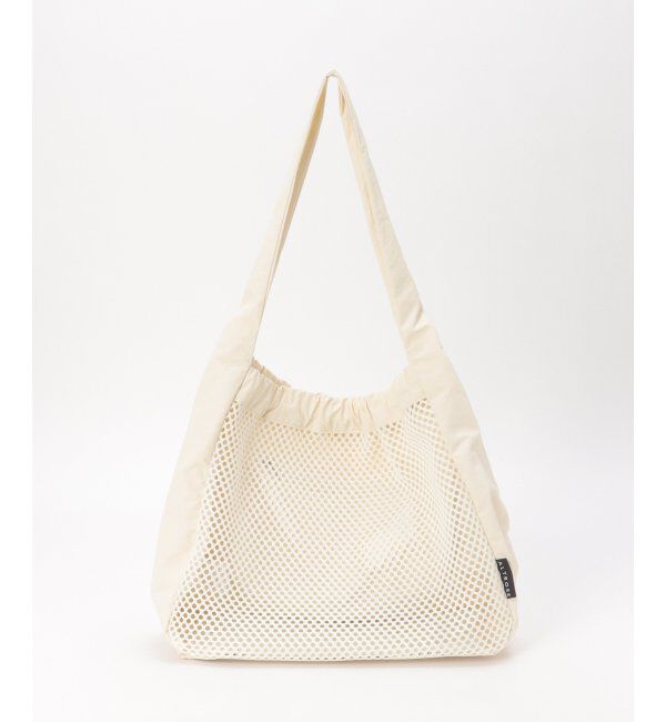 VENCE share style「コペンハ－ゲントートバッグ」|その他|