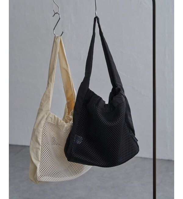 VENCE share style「コペンハ－ゲントートバッグ」|その他|ブラック