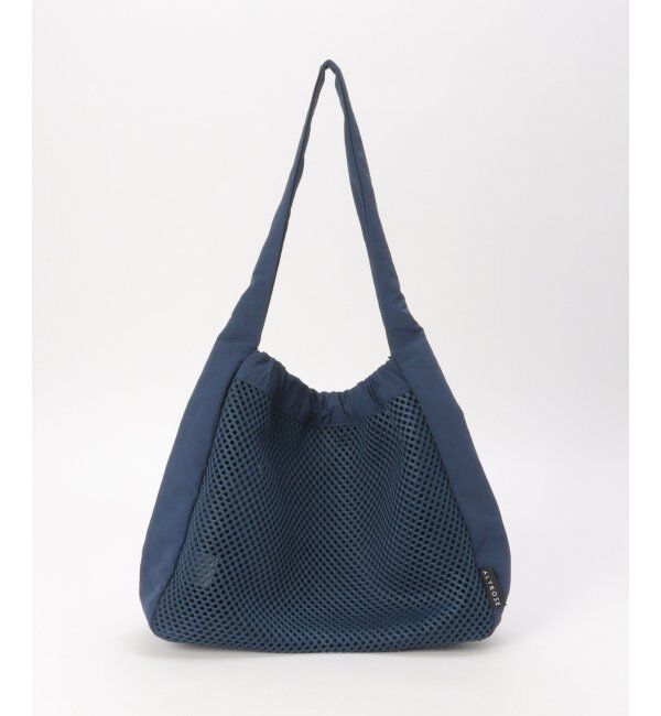 VENCE share style「コペンハ－ゲントートバッグ」|その他|