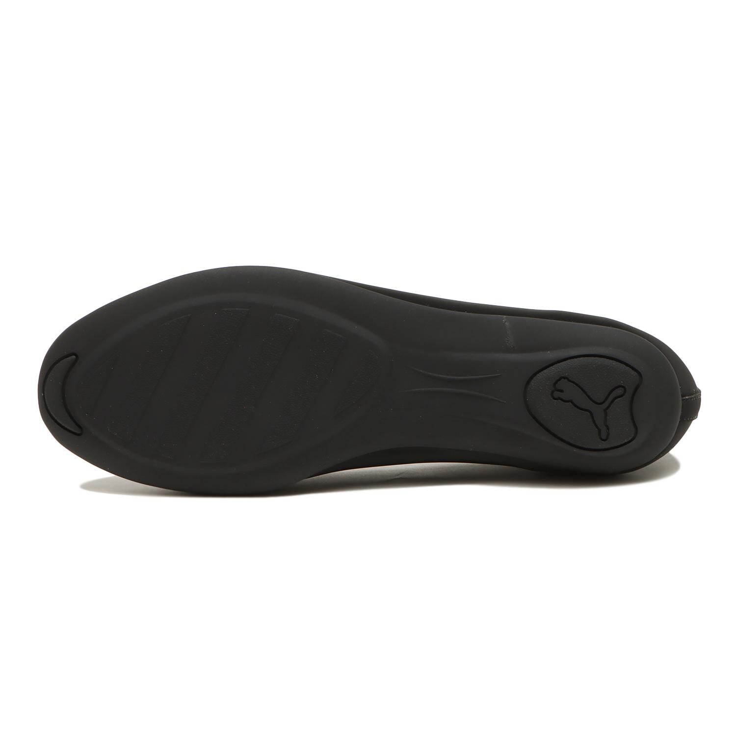 PUMA「【PUMA】W YONGI FLAT」|スニーカー|