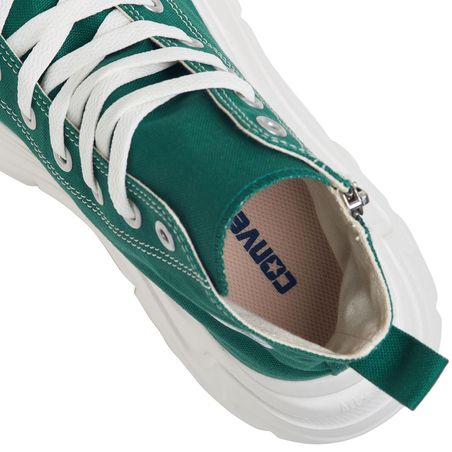 CONVERSE「【CONVERSE】AS CITYHIKE Z HI」|スニーカー|