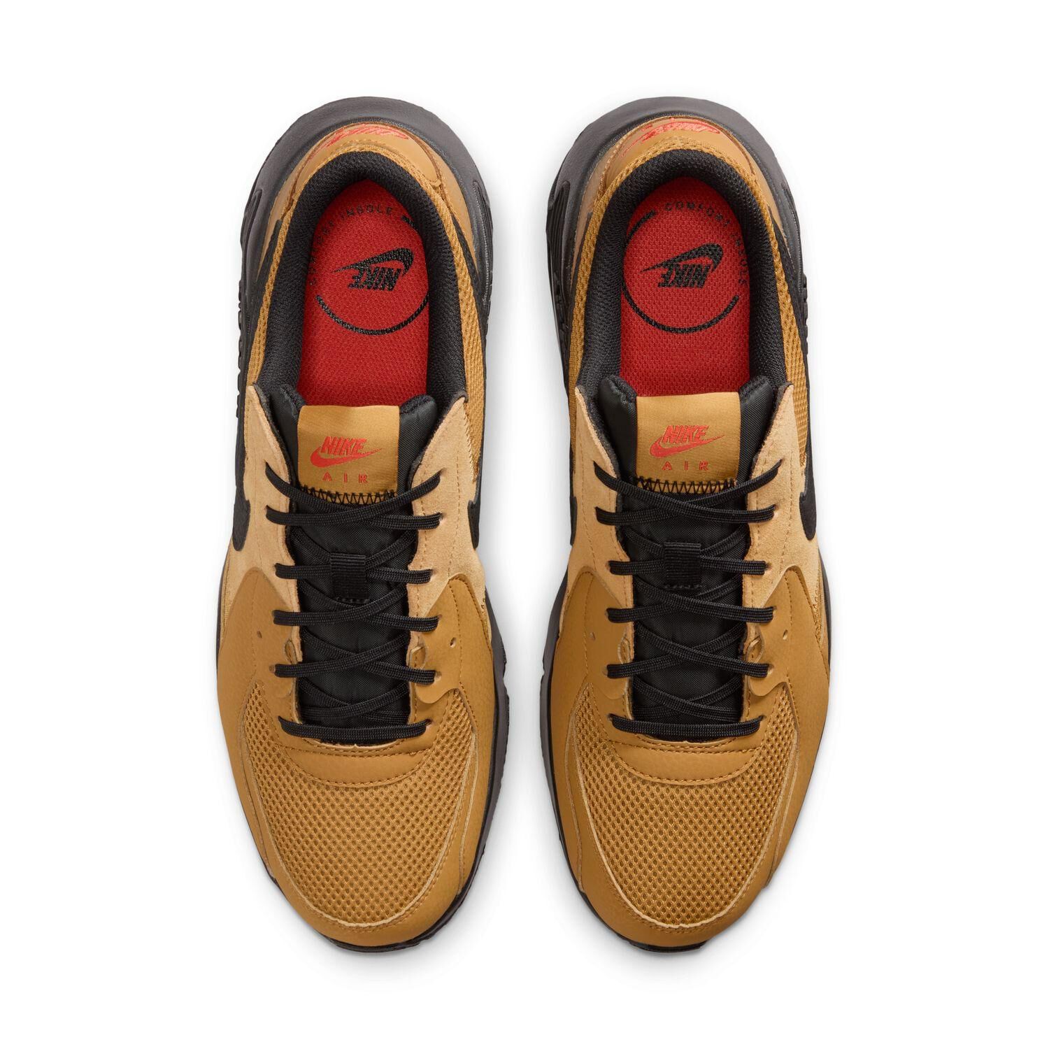 NIKE「【NIKE】AIRMAX EXCEE」|スニーカー|