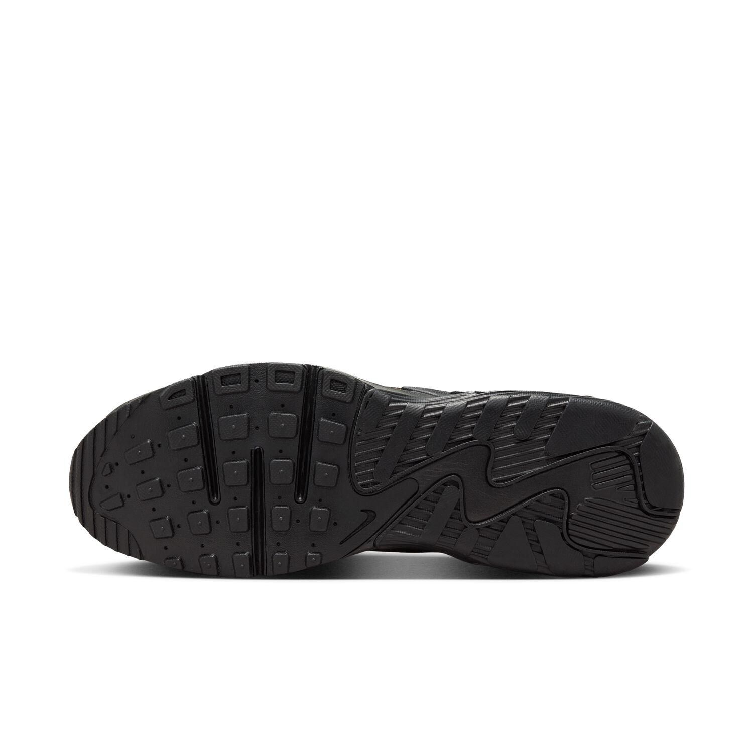 NIKE「【NIKE】AIRMAX EXCEE」|スニーカー|