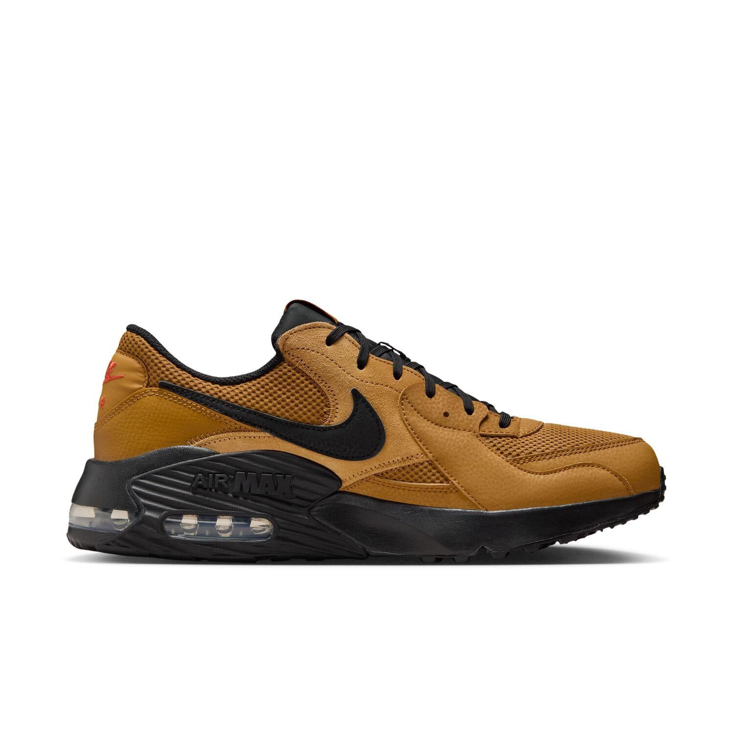 NIKE「【NIKE】AIRMAX EXCEE」|スニーカー|