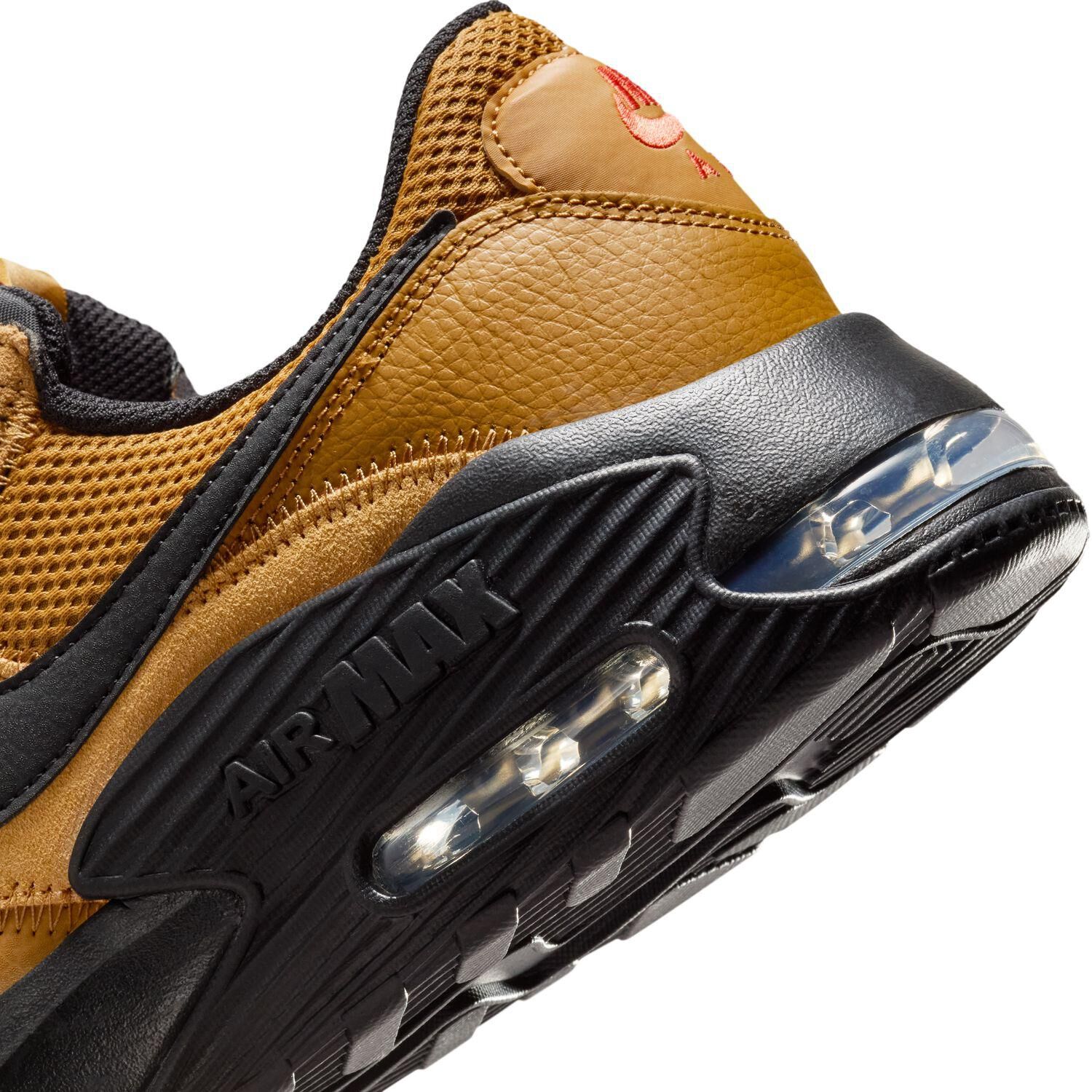 NIKE「【NIKE】AIRMAX EXCEE」|スニーカー|