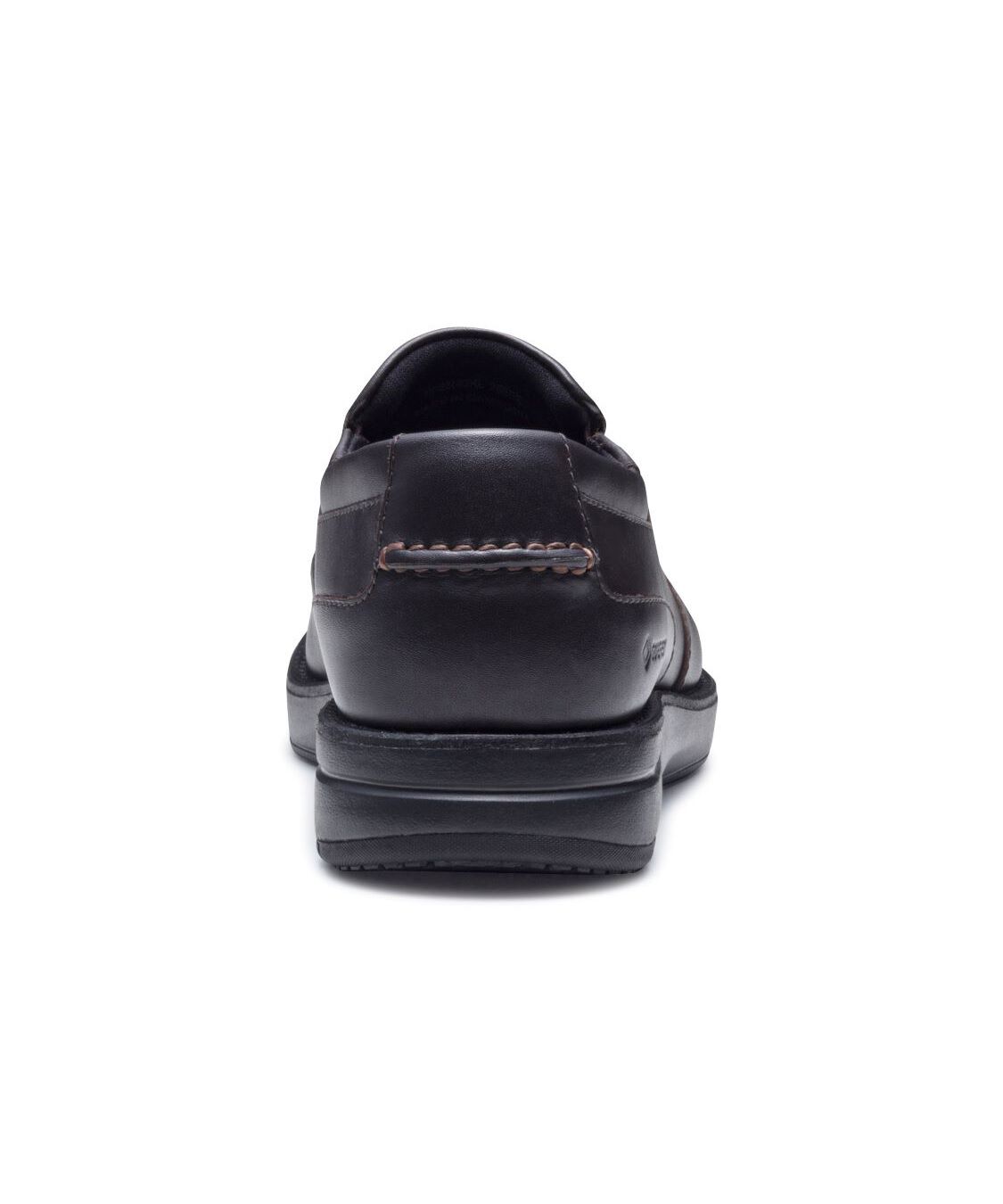 REGAL SHOES「REGAL 【新作】スリッポン（GORE-TEX フットウェア）　商品コード：82KLBF」|スニーカー|