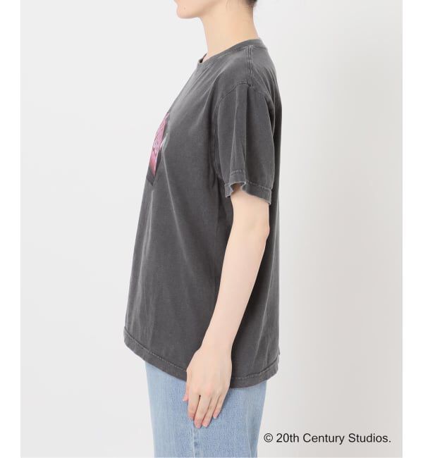 JOINT WORKS「GOOD ROCK SPEED / グッドロックスピード / Fight Club  / T-SHIRTS」|Tシャツ・カットソー|