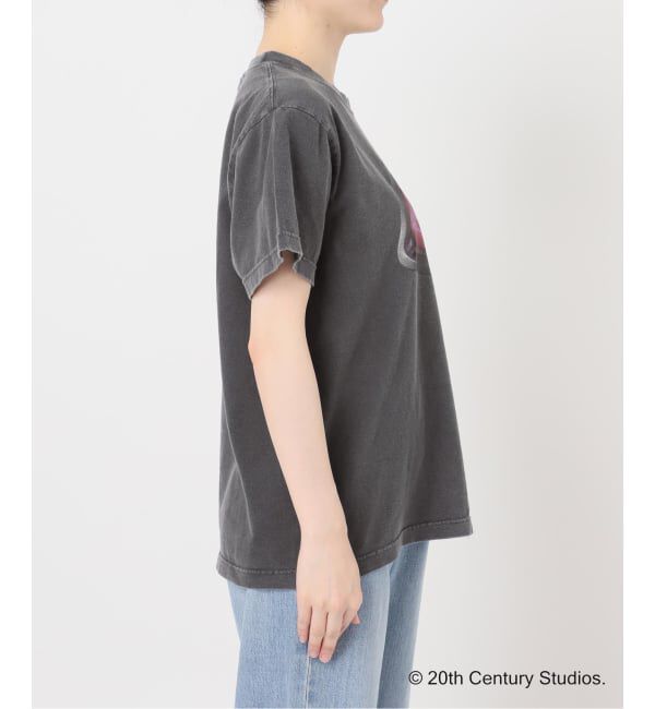 JOINT WORKS「GOOD ROCK SPEED / グッドロックスピード / Fight Club  / T-SHIRTS」|Tシャツ・カットソー|