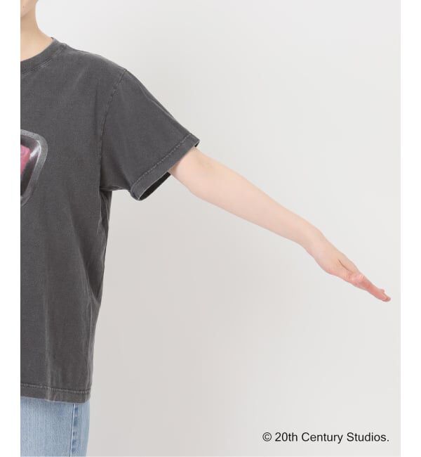 JOINT WORKS「GOOD ROCK SPEED / グッドロックスピード / Fight Club  / T-SHIRTS」|Tシャツ・カットソー|