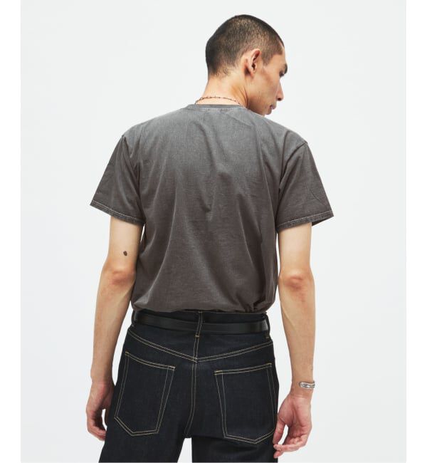 JOURNAL STANDARD「《予約》FRUIT OF THE LOOM / フルーツ オブ ザ ルーム 別注 カラーパックTシャツ」|Tシャツ・カットソー|