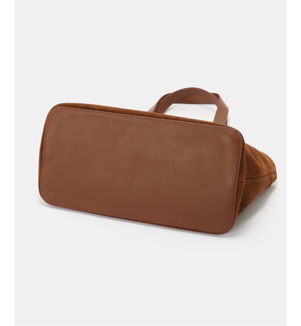 JOURNAL STANDARD「【PIETRO/ピエトロ】EAST WEST CHELSEA」|トートバッグ|
