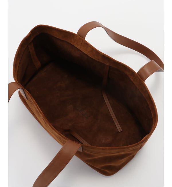 JOURNAL STANDARD「【PIETRO/ピエトロ】EAST WEST CHELSEA」|トートバッグ|