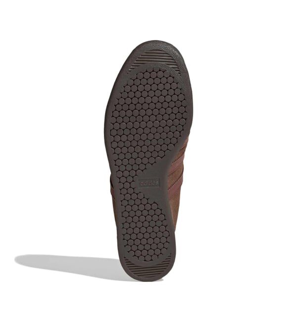 FRAMeWORK「≪予約≫ADIDAS/アディダス TOBACCO」|スニーカー|