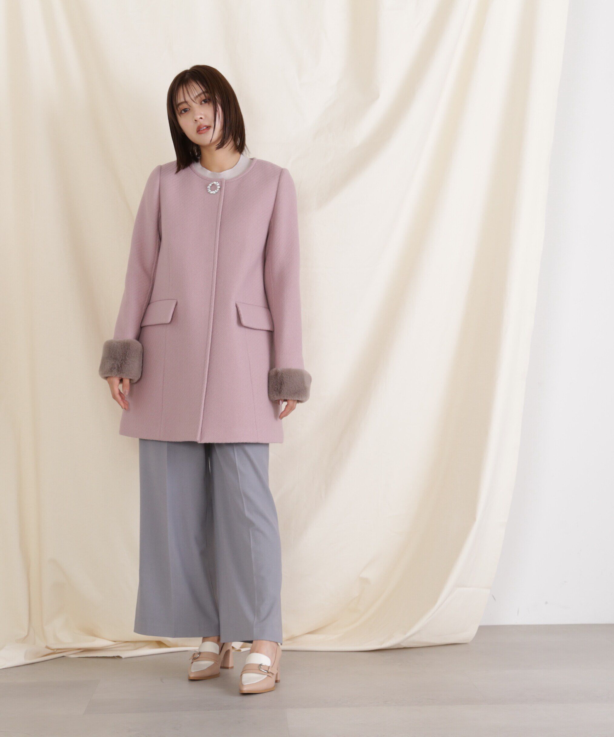  「ロマンティックカルゼ2023」|その他|