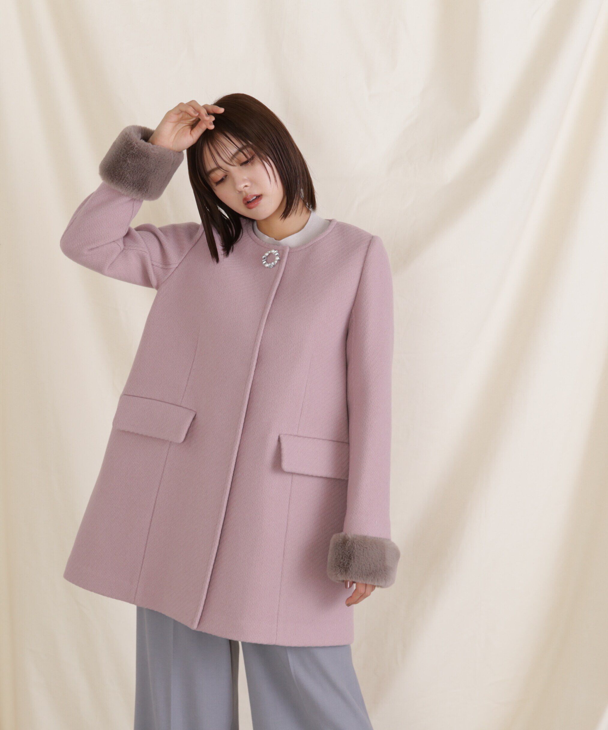  「ロマンティックカルゼ2023」|その他|