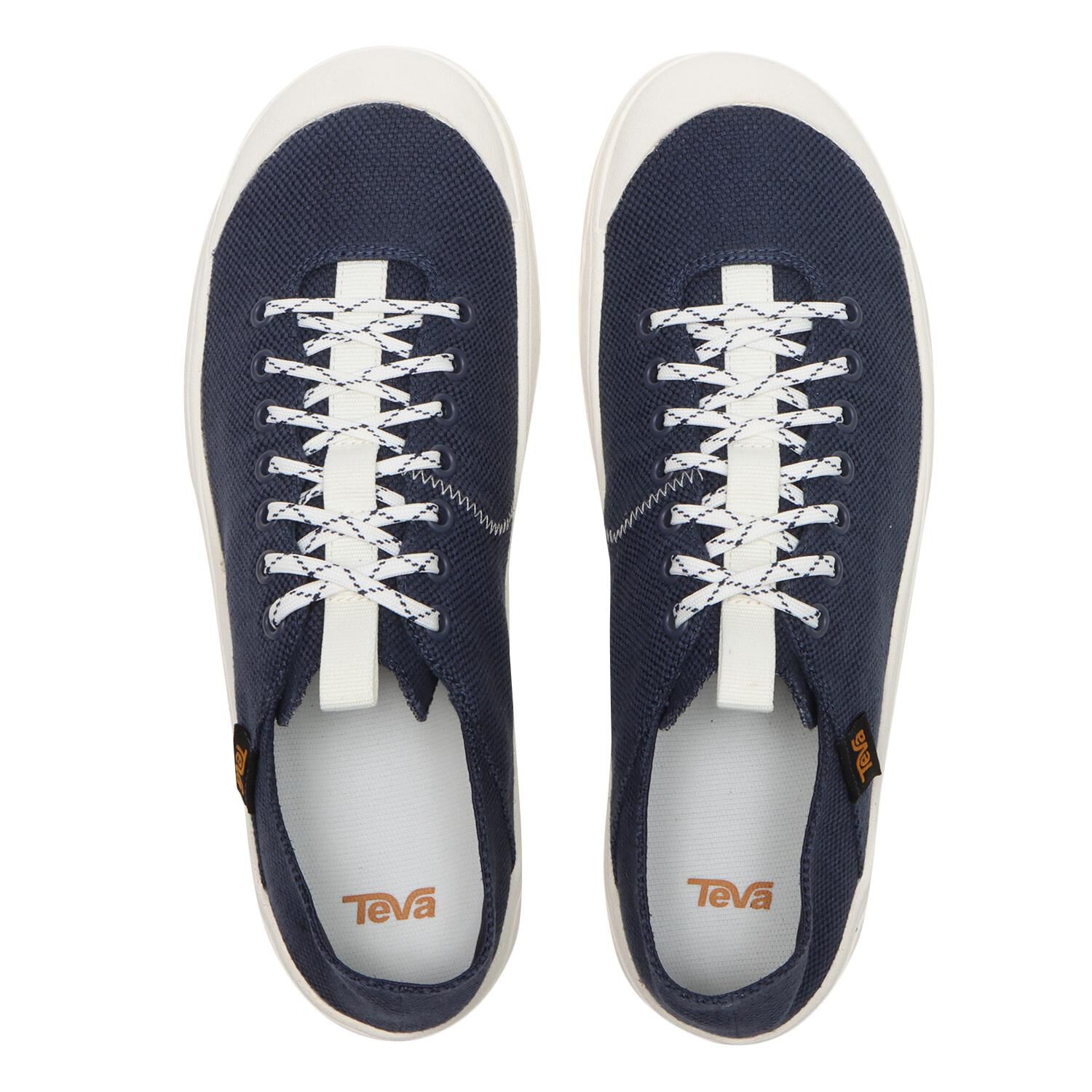 TEVA「【TEVA】M TERRA CANYON」|スニーカー|