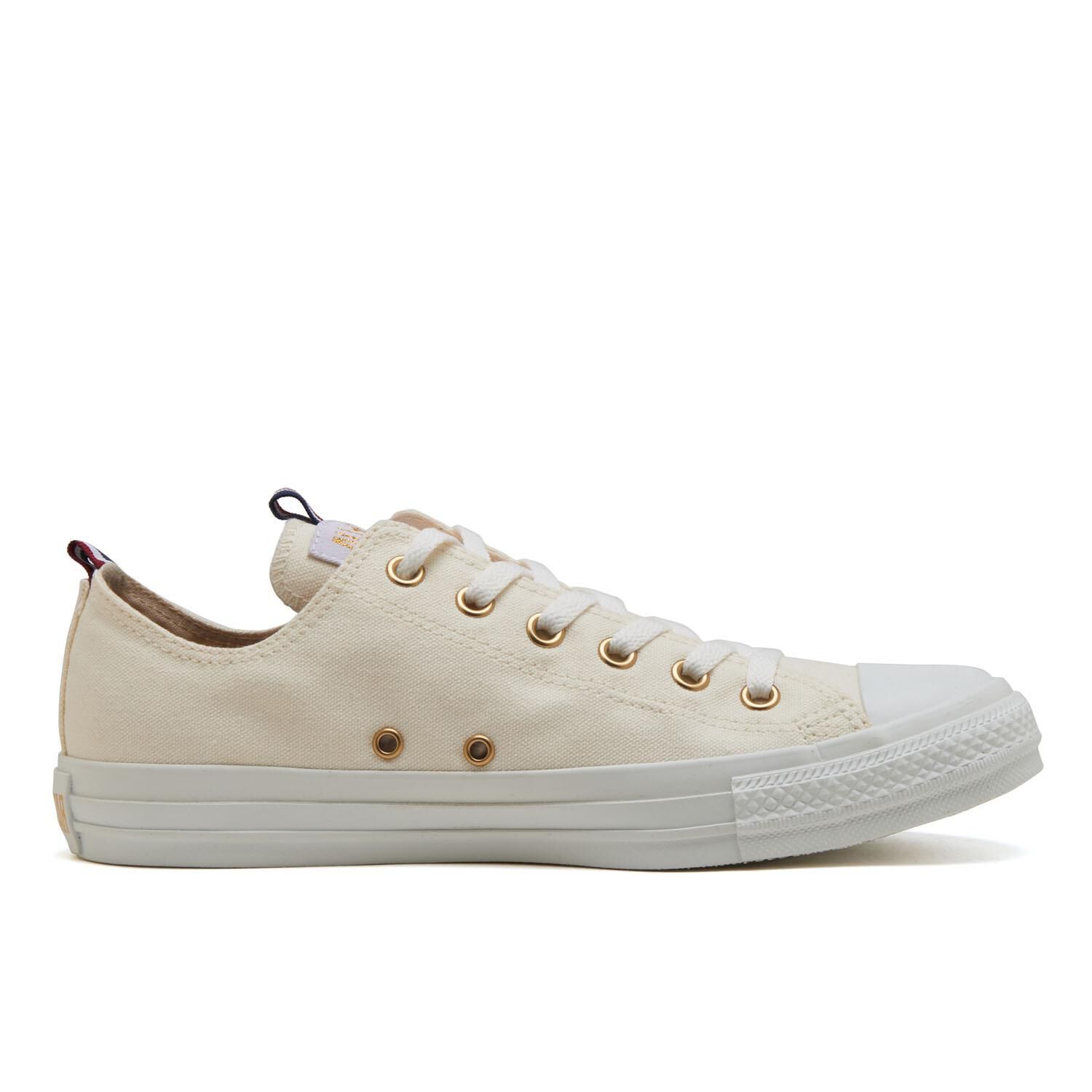 CONVERSE「【CONVERSE】AS TRICOTAB OX」|スニーカー|