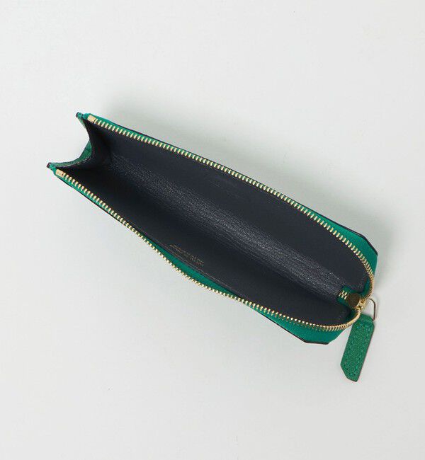 UNITED ARROWS「＜L'arcobaleno＞ペンケース」|財布|