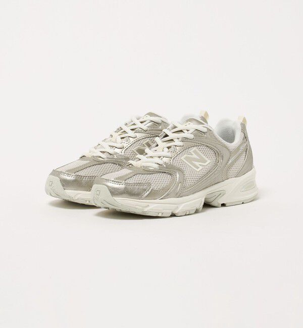 UNITED ARROWS「＜New Balance＞U5301Z0/D スニーカー」|スニーカー|
