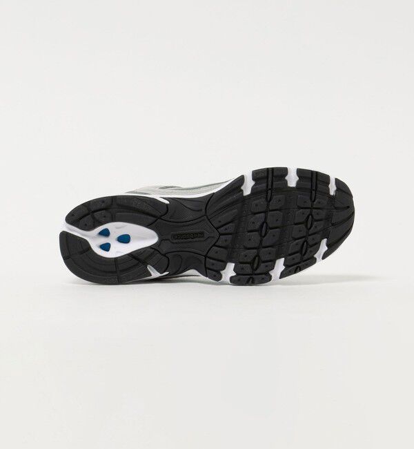 UNITED ARROWS「＜New Balance＞MR530CK/D スニーカー」|スニーカー|