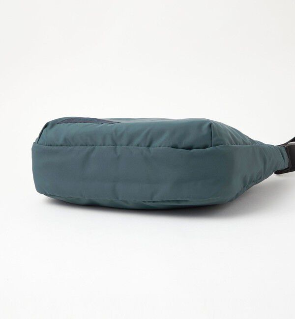 UNITED ARROWS green label relaxing「【別注】＜KELTY＞GLR アーバン ショルダーバッグ」|ショルダー・メッセンジャー|