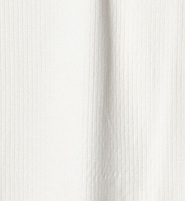 UNITED ARROWS green label relaxing「メッシュTシャツ＋タンクトップ セット / キッズ  140cm-160cm」|Tシャツ・カットソー|