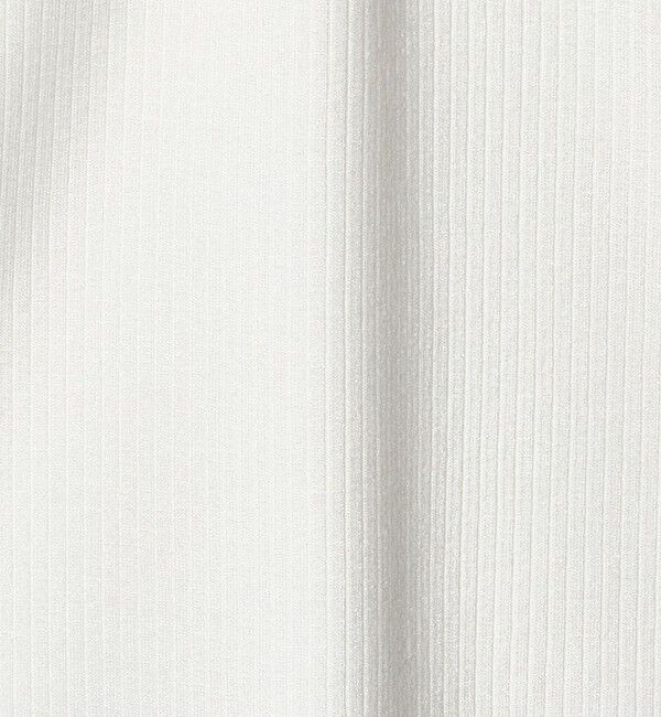 UNITED ARROWS green label relaxing「メッシュTシャツ＋タンクトップ セット / キッズ  140cm-160cm」|Tシャツ・カットソー|