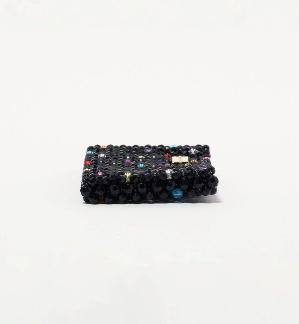 UNITED ARROWS green label relaxing「＜TOOS＞カードケース」|名刺入れ・カードケース|