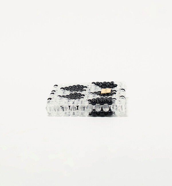 UNITED ARROWS green label relaxing「＜TOOS＞カードケース」|名刺入れ・カードケース|