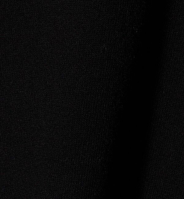 UNITED ARROWS green label relaxing「【WEB限定】JUST fit ジャケイン ニット 半袖 ポロシャツ」|ポロシャツ|