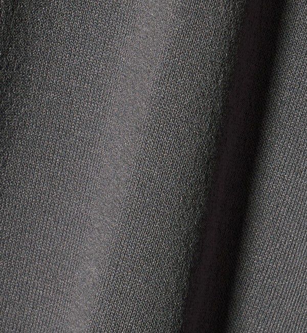 UNITED ARROWS green label relaxing「【WEB限定】JUST fit ジャケイン ニット 半袖 ポロシャツ」|ポロシャツ|