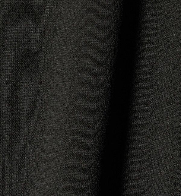 UNITED ARROWS green label relaxing「【WEB限定】JUST fit ジャケイン ニット 半袖 ポロシャツ」|ポロシャツ|