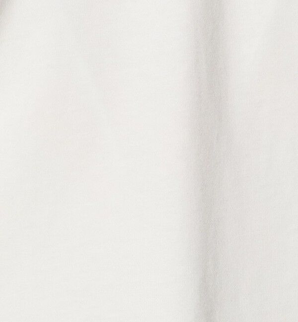 UNITED ARROWS green label relaxing「【別注】＜Sanrio＞グラフィック Tシャツ / キッズ 140cmー150cm」|Tシャツ・カットソー|