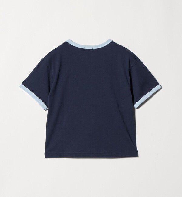 UNITED ARROWS green label relaxing「【別注】＜Sanrio＞グラフィック Tシャツ / キッズ 140cmー150cm」|Tシャツ・カットソー|