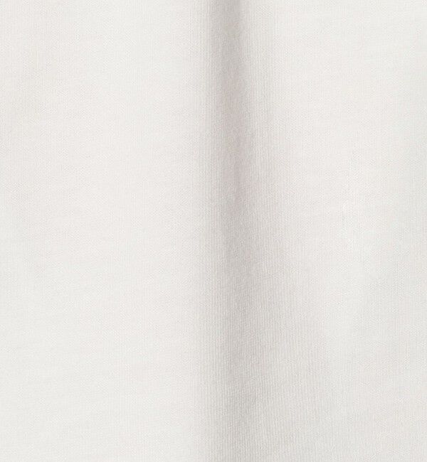 UNITED ARROWS green label relaxing「【別注】＜Sanrio＞グラフィック Tシャツ / キッズ 100cm-130cm」|Tシャツ・カットソー|