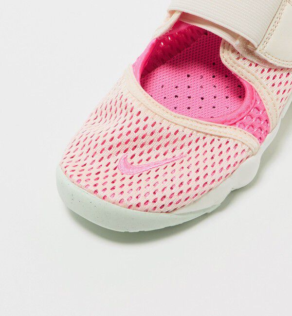 UNITED ARROWS green label relaxing「【WEB限定】＜NIKE＞リフト2 / キッズ 17cm-24cm」|スニーカー|