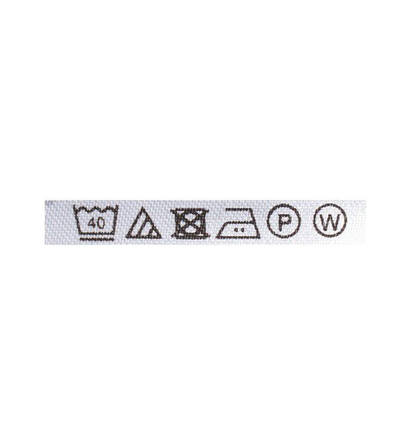 BEAUTY&YOUTH UNITED ARROWS「＜DAIWA PIER39＞オープンカラーシャツ」|シャツ・ブラウス|