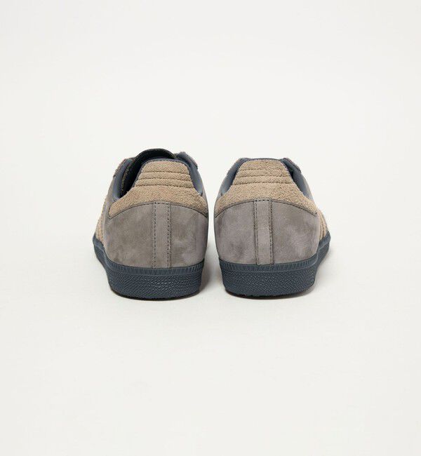 BEAUTY&YOUTH UNITED ARROWS「【別注】＜adidas Originals＞サンバ OG スニーカー」|スニーカー|