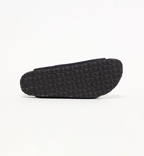 BEAUTY&YOUTH UNITED ARROWS「【別注】＜BIRKENSTOCK＞アリゾナ サンダル」|サンダル|