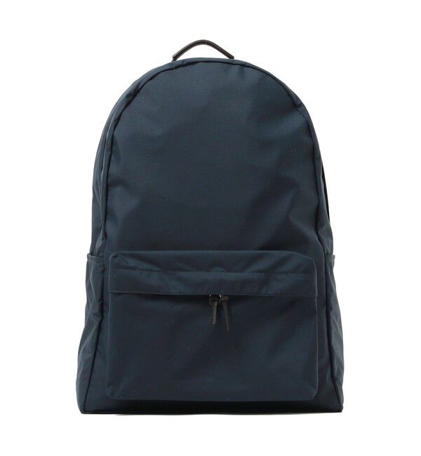 BEAMS PLUS「【別注】STANDARD SUPPLY / Large Day Pack」|その他|