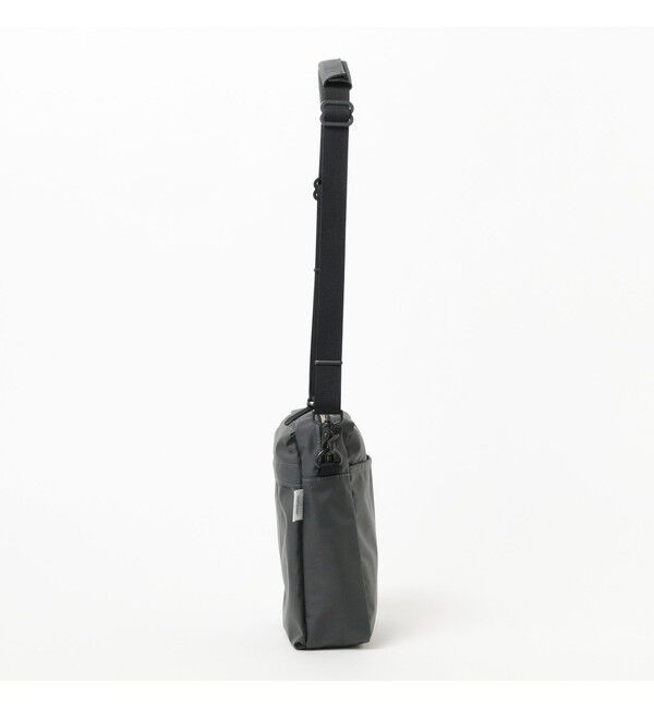 BEAMS PLUS「【別注】STANDARD SUPPLY / WEEKEND TALL SHOULDER」|その他|