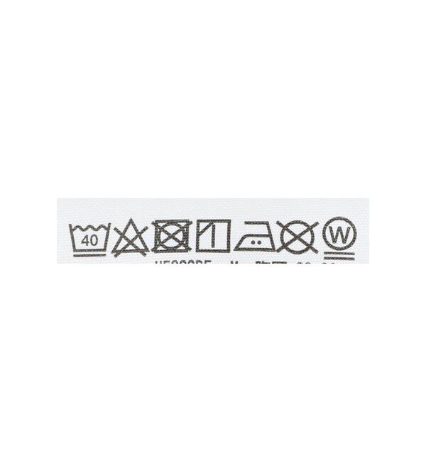 BEAMS「Hanes / 別注 Japan Fit 2pack T-shirts」|インナー|
