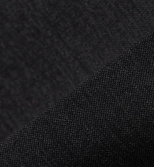 SHIPS Colors 「SHIPS Colors:CANONICO パンツ(セットアップ対応可能)」|スラックス|