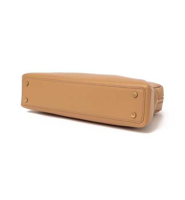 SHIPS for women「TOV:PETAL L」|ボストンバッグ|